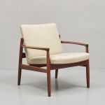 1084 1085 ARMCHAIR